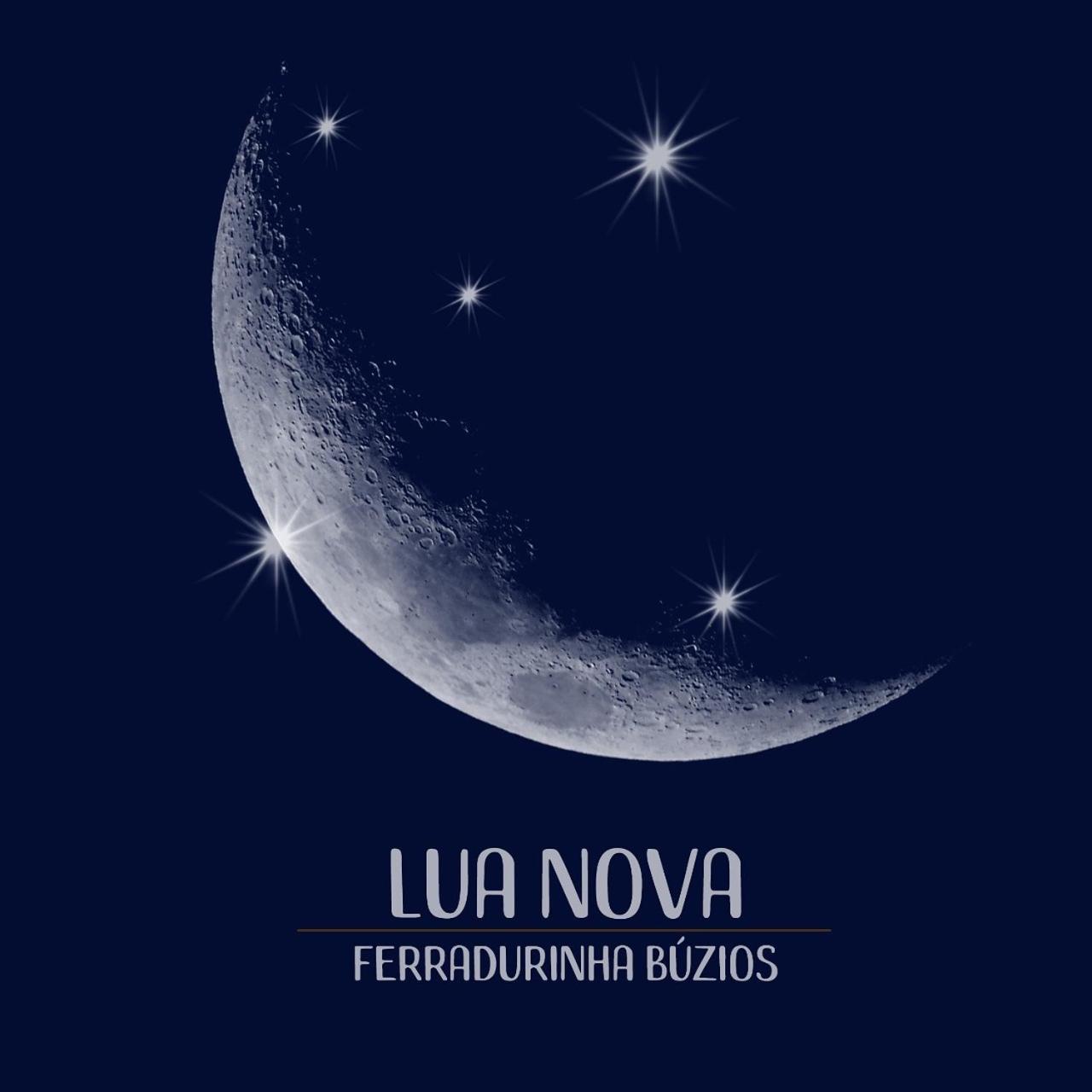 Pousada Lua Nova Buzios Dış mekan fotoğraf